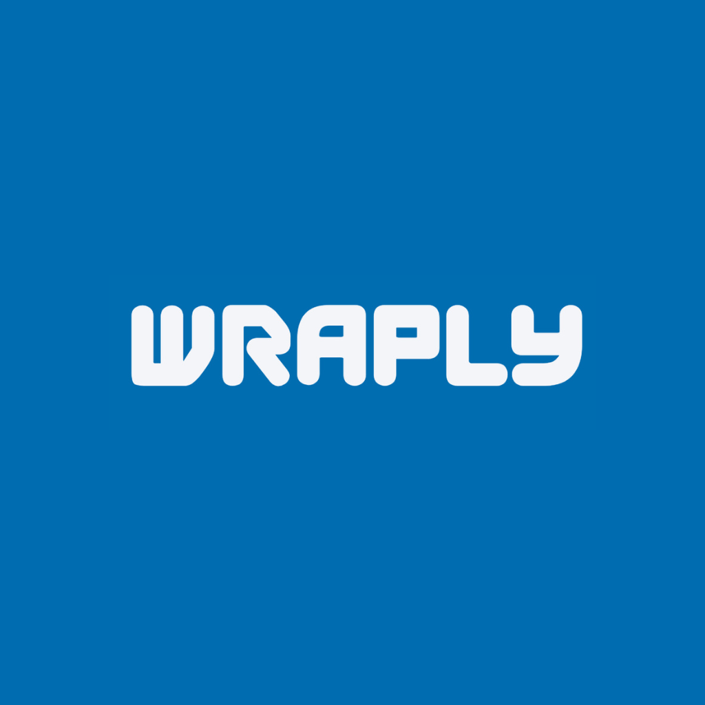 Wraply